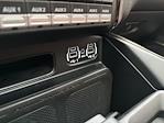2023 Ram 3500 Mega Cab 4WD Pickup for sale #D8856 - photo 32