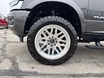 2023 Ram 3500 Mega Cab 4WD Pickup for sale #D8856 - photo 36