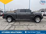2023 Ram 3500 Mega Cab 4WD Pickup for sale #D8856 - photo 4