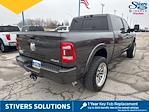 2023 Ram 3500 Mega Cab 4WD Pickup for sale #D8856 - photo 5