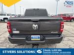 2023 Ram 3500 Mega Cab 4WD Pickup for sale #D8856 - photo 6