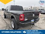 2023 Ram 3500 Mega Cab 4WD Pickup for sale #D8856 - photo 7