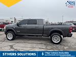 2023 Ram 3500 Mega Cab 4WD Pickup for sale #D8856 - photo 8