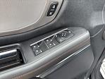 2025 Ford Expedition 4WD SUV for sale #D8861 - photo 24
