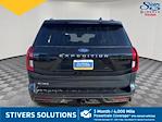 2025 Ford Expedition 4WD SUV for sale #D8861 - photo 6