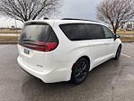 2025 Chrysler Pacifica FWD Minivan for sale #D8868 - photo 10