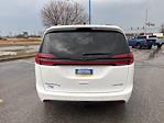 2025 Chrysler Pacifica FWD Minivan for sale #D8868 - photo 11