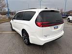 2025 Chrysler Pacifica FWD Minivan for sale #D8868 - photo 12