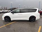 2025 Chrysler Pacifica FWD Minivan for sale #D8868 - photo 13