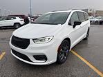 2025 Chrysler Pacifica FWD Minivan for sale #D8868 - photo 14