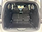 2025 Chrysler Pacifica FWD Minivan for sale #D8868 - photo 16