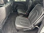 2025 Chrysler Pacifica FWD Minivan for sale #D8868 - photo 17