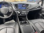 2025 Chrysler Pacifica FWD Minivan for sale #D8868 - photo 19