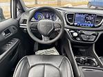 2025 Chrysler Pacifica FWD Minivan for sale #D8868 - photo 20