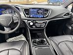 2025 Chrysler Pacifica FWD Minivan for sale #D8868 - photo 21