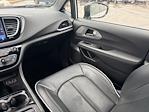 2025 Chrysler Pacifica FWD Minivan for sale #D8868 - photo 22
