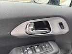 2025 Chrysler Pacifica FWD Minivan for sale #D8868 - photo 24
