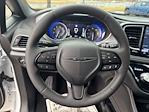 2025 Chrysler Pacifica FWD Minivan for sale #D8868 - photo 26