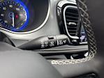 2025 Chrysler Pacifica FWD Minivan for sale #D8868 - photo 29
