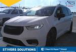 2025 Chrysler Pacifica FWD Minivan for sale #D8868 - photo 3