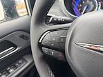 2025 Chrysler Pacifica FWD Minivan for sale #D8868 - photo 30
