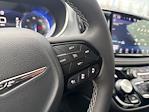 2025 Chrysler Pacifica FWD Minivan for sale #D8868 - photo 31