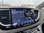 2025 Chrysler Pacifica FWD Minivan for sale #D8868 - photo 32