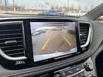2025 Chrysler Pacifica FWD Minivan for sale #D8868 - photo 33