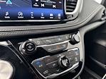 2025 Chrysler Pacifica FWD Minivan for sale #D8868 - photo 34