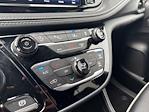 2025 Chrysler Pacifica FWD Minivan for sale #D8868 - photo 35