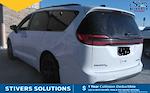 2025 Chrysler Pacifica FWD Minivan for sale #D8868 - photo 4