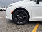 2025 Chrysler Pacifica FWD Minivan for sale #D8868 - photo 40