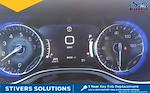 2025 Chrysler Pacifica FWD Minivan for sale #D8868 - photo 6