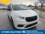 2025 Chrysler Pacifica FWD Minivan for sale #D8868 - photo 8