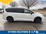 2025 Chrysler Pacifica FWD Minivan for sale #D8868 - photo 9