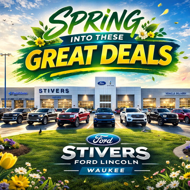 Used 2023 Ford Escape - photo 19