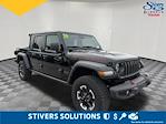 2024 Jeep Gladiator Crew Cab 4WD Pickup for sale #D8986 - photo 4