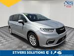 2023 Chrysler Pacifica FWD Minivan for sale #D9074 - photo 4