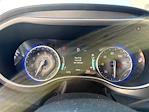 2022 Chrysler Pacifica FWD Minivan for sale #D9219 - photo 22