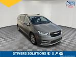 2022 Chrysler Pacifica FWD Minivan for sale #D9219 - photo 2