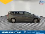 2022 Chrysler Pacifica FWD Minivan for sale #D9219 - photo 4