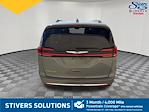 2022 Chrysler Pacifica FWD Minivan for sale #D9219 - photo 10