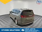 2022 Chrysler Pacifica FWD Minivan for sale #D9219 - photo 11