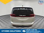 2024 Chrysler Pacifica FWD Minivan for sale #D9254 - photo 7
