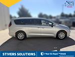 2024 Chrysler Pacifica FWD Minivan for sale #D9254 - photo 9