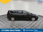 2024 Chrysler Pacifica FWD Minivan for sale #D9255 - photo 4