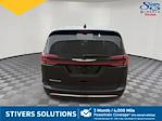 2024 Chrysler Pacifica FWD Minivan for sale #D9255 - photo 7