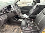 2022 Chevrolet Spark FWD Hatchback for sale #E54332A - photo 13