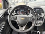 2022 Chevrolet Spark FWD Hatchback for sale #E54332A - photo 15