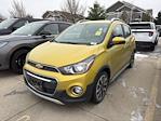 2022 Chevrolet Spark FWD Hatchback for sale #E54332A - photo 3